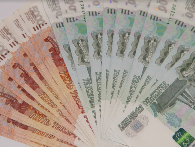  В Тверской области сотрудница "Магнита" украла деньги из магазина  - Новости ТИА
