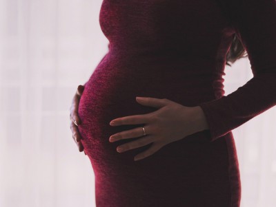 ПФР: с 1 июля принимаем заявления на новые пособия беременным - Новости ТИА