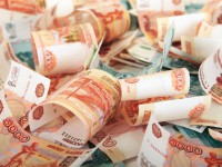 В Тверской области выявлено мошенничество в предприятиях коммунального комплекса, связанное с неоплатой природного газа на 2,6 миллиарда рублей - Новости ТИА