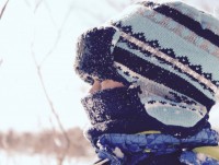 Зимний лайфхак от Роспотребнадзора: как уберечься в морозы - Новости ТИА