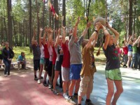 Где и как будут отдыхать дети из Твери и области этим летом - Новости ТИА