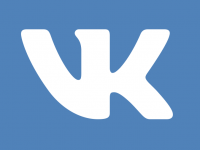 Областной суд оставил без изменения приговор торопецкому экстремисту за пост ВКонтакте против Путина - Новости ТИА