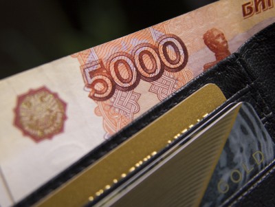 В Тверской области женщина вымогала у мужчины деньги и угрожала опозорить - Новости ТИА