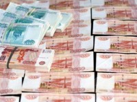 В Тверской области бывший директор государственной дорожно-ремонтной организации обвиняется в хищении 50 миллионов рублей - Новости ТИА