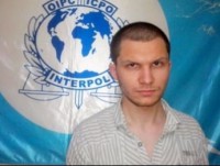 Тверского хакера и трансгуманиста Александра Панина суд США приговорил почти к 10 годам тюрьмы - Новости ТИА