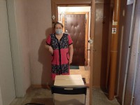 Многодетные семьи Тверской области примут рассаду в подарок - Новости ТИА