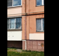 Капремонт в Твери "левой пяткой" - народные новости ТИА