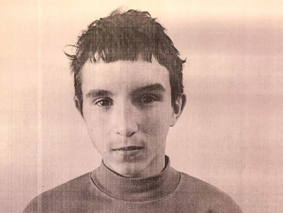 После исчезновения подростка возбудили уголовное дело по статье "Убийство" - Новости ТИА