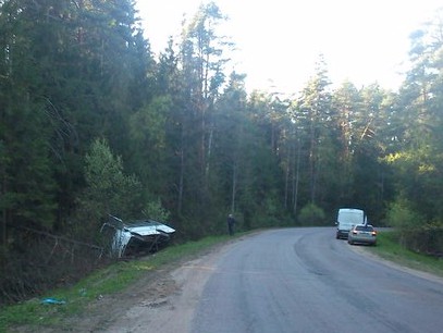 <p></p>