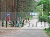 48 медиков отправятся работать в детские оздоровительные лагеря Тверской области  - новости ТИА