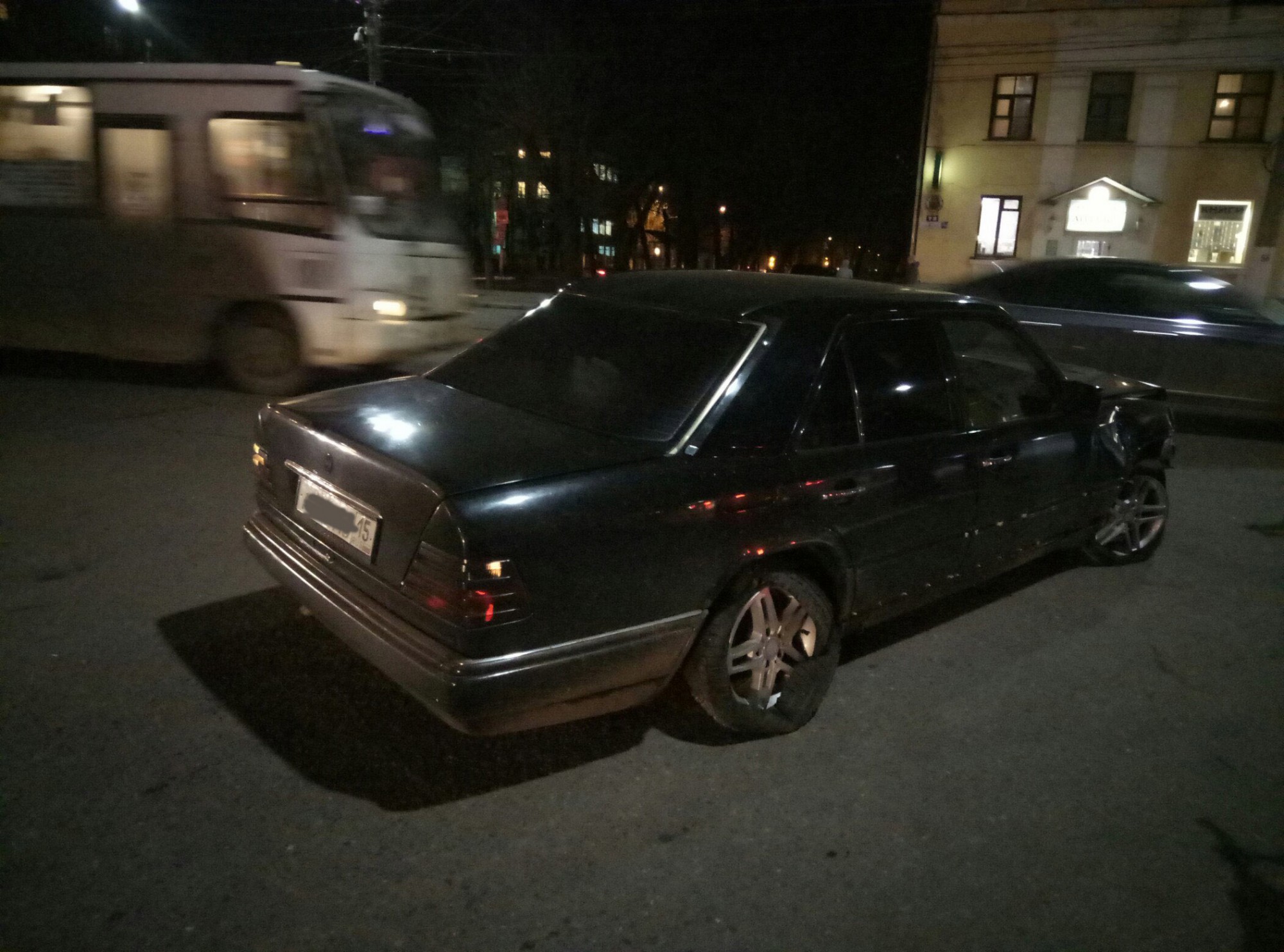 <strong>Автор: ТИА</strong><p></p>