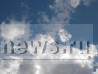 Жару в Тверской области сменят дожди с грозами и небольшое похолодание - Новости ТИА