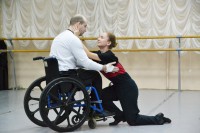 Пять лет на пути к успеху: 3 декабря талантливые люди с ограниченными возможностями выступят на гала-концерте в Твери - Новости ТИА
