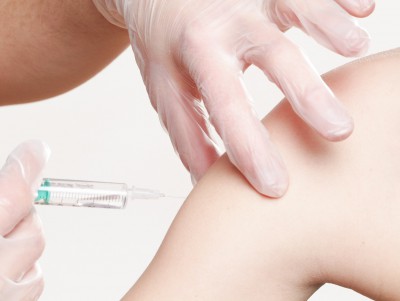 ВОЗ не рекомендует сдавать тесты на антитела  перед вакцинацией - Новости ТИА