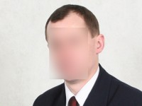 В Твери решается вопрос о заключении под стражу детского тренера, подозреваемого в педофилии - Новости ТИА
