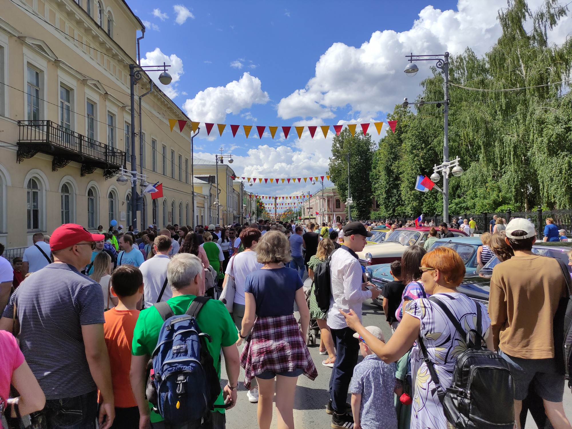 День города в твери 2024 год. День города Тверь 2022. День города Тверь. День города Твери концерт. День города Тверь 2023.