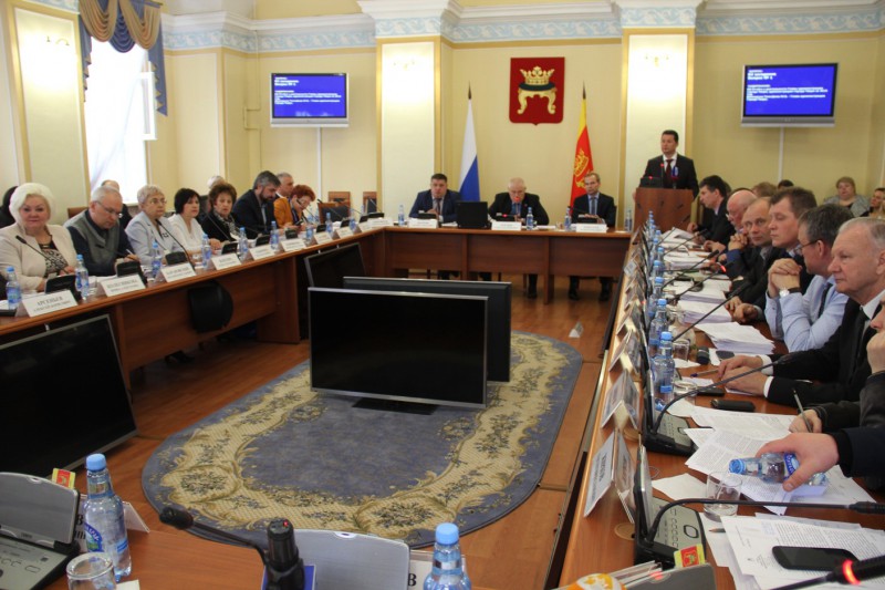 Производственный календарь на 2015 год при 5 дневной рабочей недели