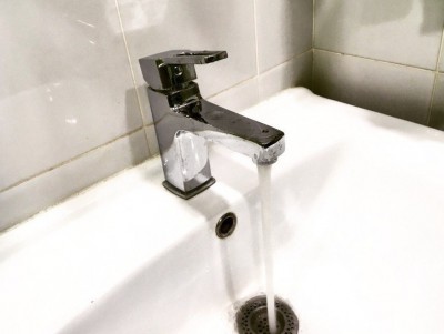 Администрация Бежецкого района просит жителей запастись питьевой водой - новости ТИА