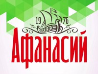 Тверская продукция под ударом: в свет вышел фильм-расследование «Охота Нашего» - Новости ТИА