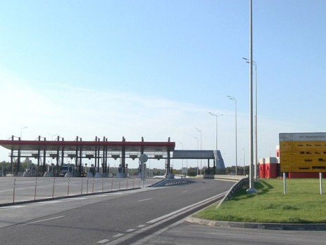 <p></p>