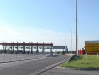В Тверской области при строительстве трассы М-11 сельхозземли загрязнили строительными отходами - новости ТИА