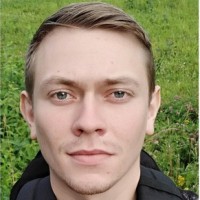 В Тверской области пропал молодой мужчина, его могли видеть на заправке на дороге Тверь-Бежецк - Новости ТИА