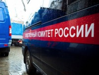 Следствие выясняет причину внезапной смерти 14-летнего подростка в поселке Орша Тверской области - Новости ТИА