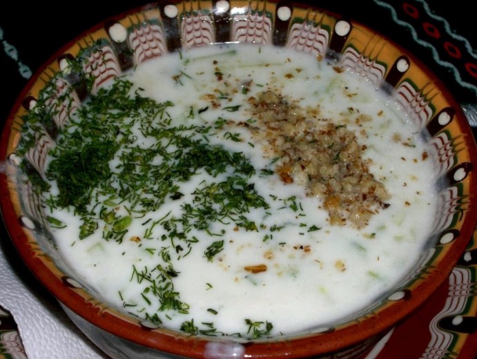 <p></p>