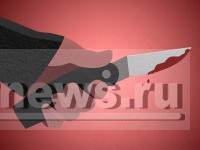 В Тверской области пьяное застолье закончилось убийством - Новости ТИА