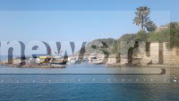 В Турции введут три вида "Ол инклюзив": от количества еды и напитков будет зависеть и цена - блоги ТИА