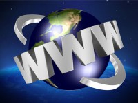 11 октября ожидается сбой в работе глобальной сети Интернет - новости ТИА