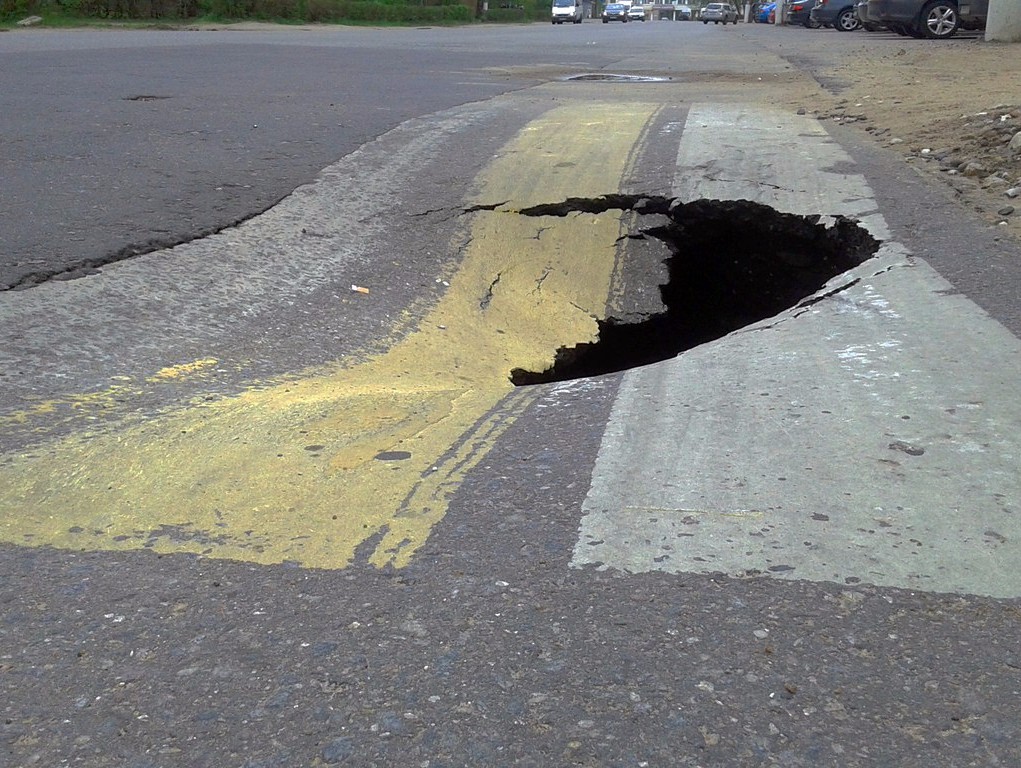 <strong>Автор: ТИА</strong><p></p>