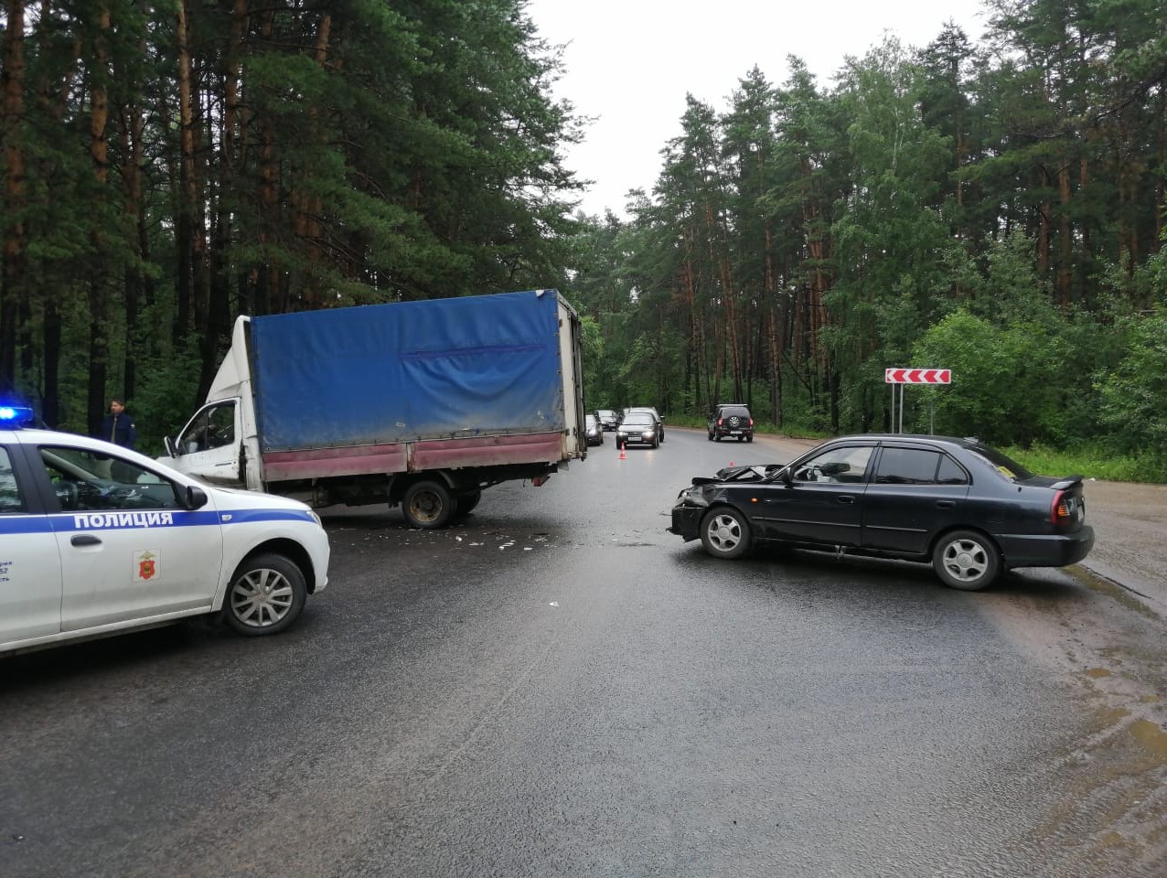Фото УГИБДД по Тверской области <p>Фото УГИБДД по Тверской области</p>