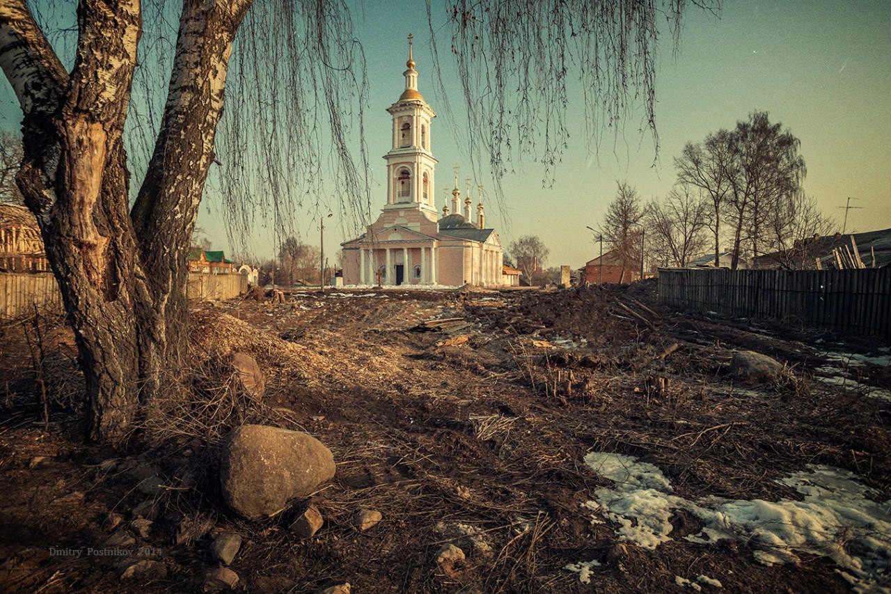 Конкурсе the best of russia Конкурсе the best of russia