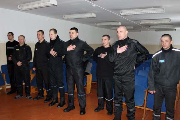 <strong>Автор: ТИА</strong><p></p>