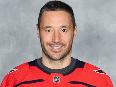 Илья Ковальчук продолжит карьеру в НХЛ   - новости ТИА