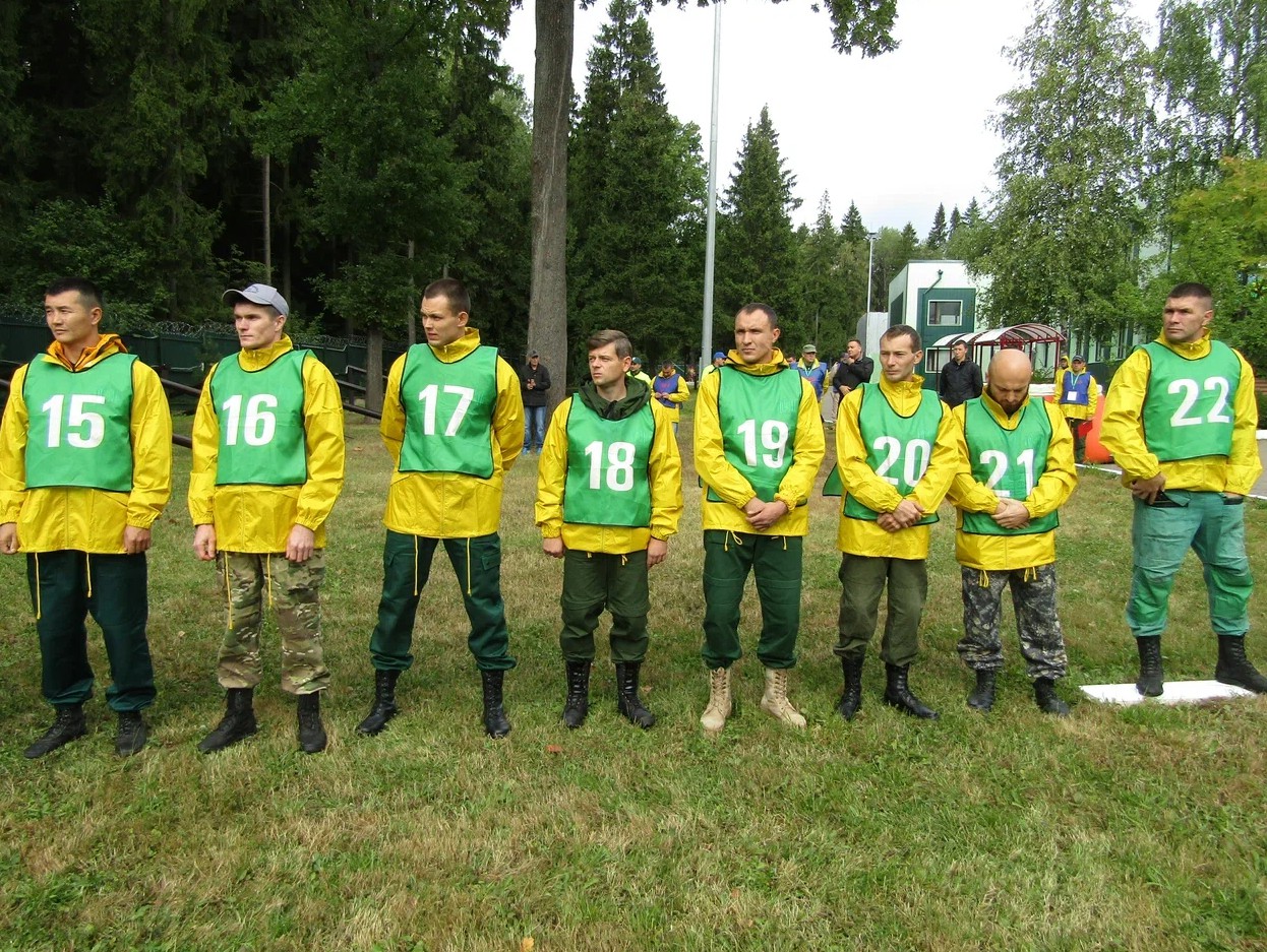 <strong>Автор: ТИА</strong><p></p>