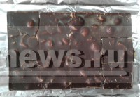 Ученые рассказали, сколько можно съедать шоколада без вреда для здоровья - новости ТИА
