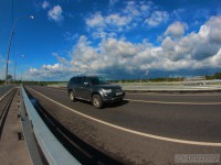 На дорогах Тверской области для повышения безопасности установят 12 передвижных комплексов фотовидеофиксации  - Новости ТИА