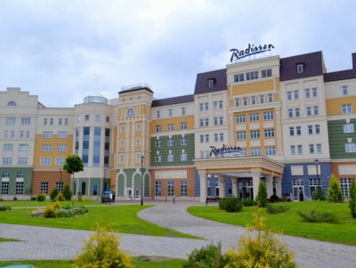 На проживание в гостиницах Тверской области можно получить скидку 20% - Новости ТИА