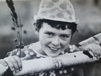 В Твери откроется фотовыставка Аркадия Порочкина "Жизнь прекрасна" - Новости ТИА