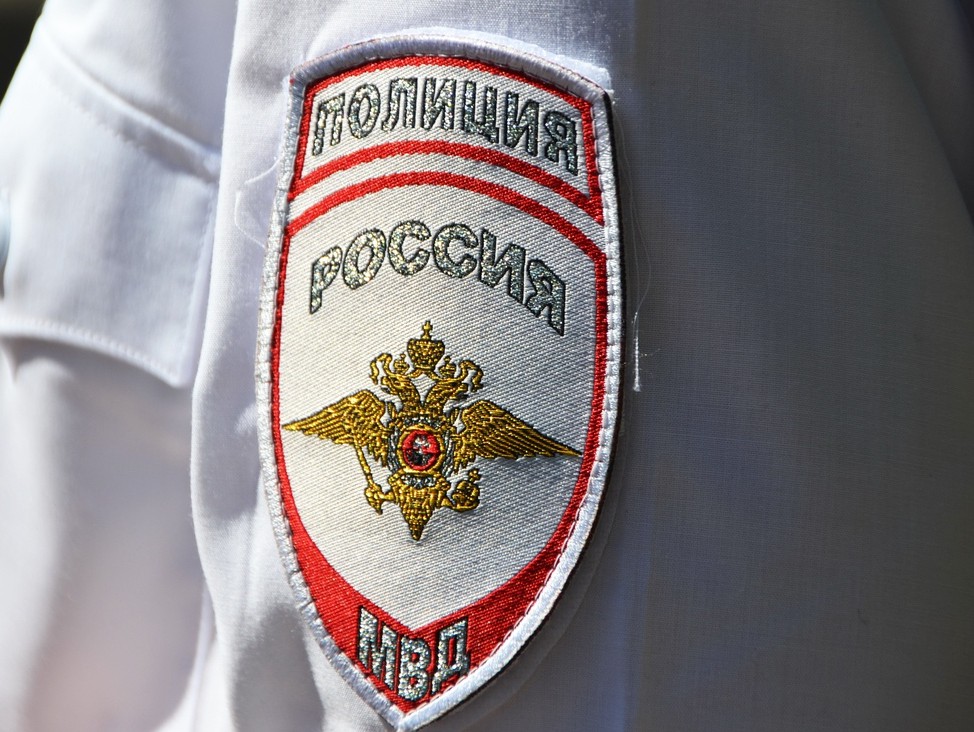 <p></p>