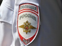 Тверские полицейские озвучили первые итоги операции "Нелегал-2019" - новости ТИА