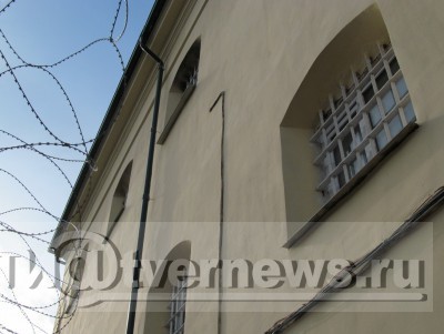 Президент помиловал 85-летнюю осужденную женщину из тверской колонии - Новости ТИА