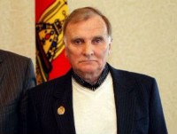 Юрий Кириллов стал первым заслуженным тренером России по лёгкой атлетике в Тверской области - Новости ТИА