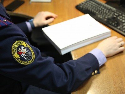 В Твери задержали подростка-наркокурьера - Новости ТИА