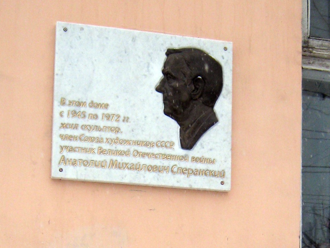 <p></p>