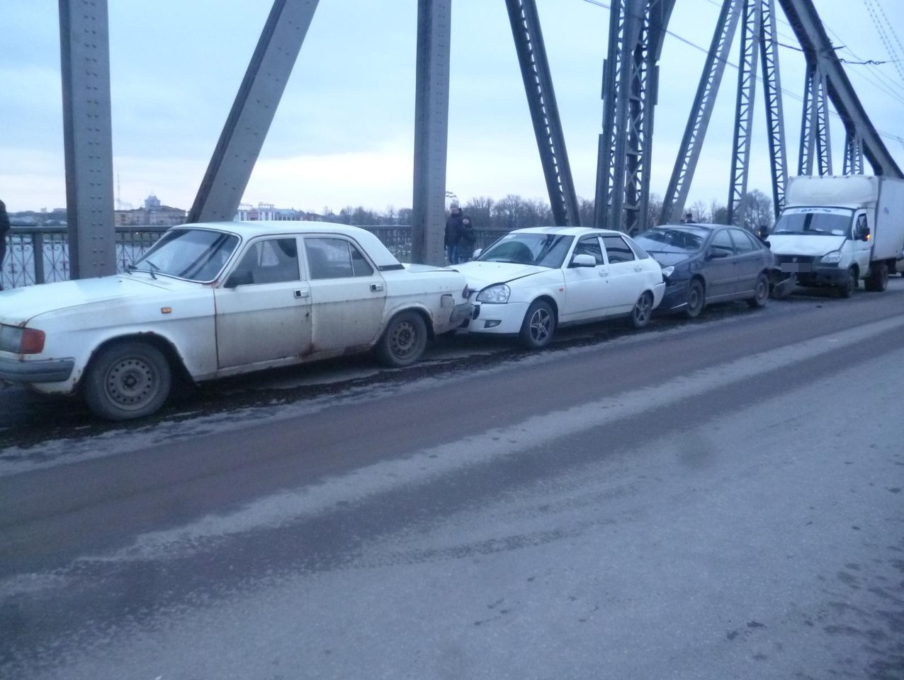 <strong>Автор: ТИА</strong><p></p>