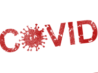 Вирусолог назвал сроки разработки эффективного лекарства от COVID-19 - новости ТИА