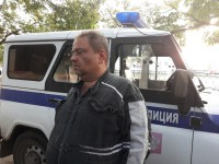Тверские полицейские расценили добивание раненой собаки топором как жестокое обращение с животными - Новости ТИА